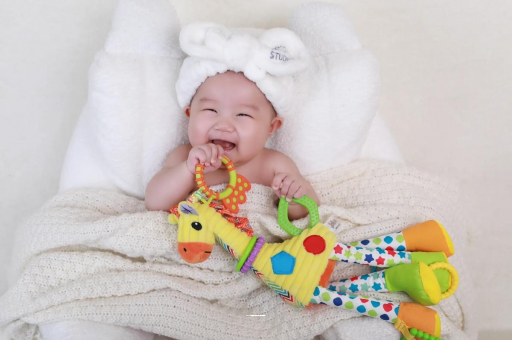 上杭宝宝大便酸奶味 上杭宝宝大便酸奶味