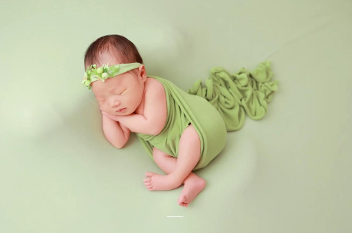 上杭孕妇甲减是什么意思 上杭孕妇甲减是什么意思