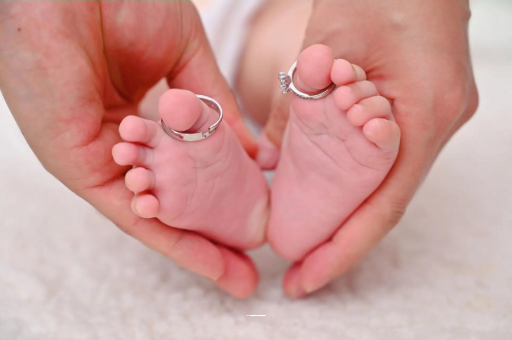 上杭6个月宝宝打呼噜 上杭6个月宝宝打呼噜