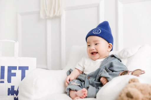 上杭1岁宝宝爱出汗 上杭1岁宝宝爱出汗