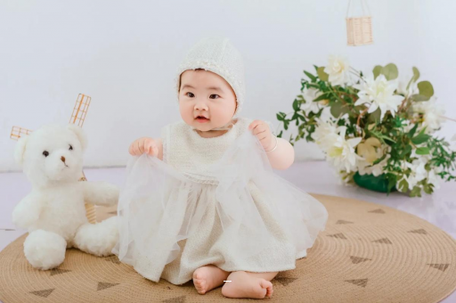 上杭孕妇孕期检查项目