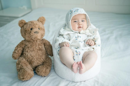 上杭怀孕整个孕期检查项目 上杭怀孕整个孕期检查项目