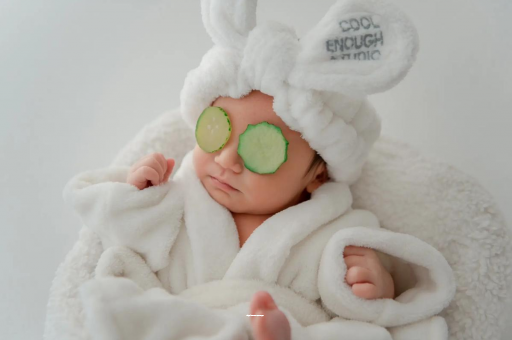 上杭孕妇感冒头疼的厉害 上杭孕妇感冒头疼的厉害