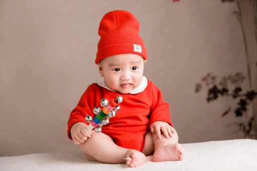 上杭孕妇发高烧怎么退烧