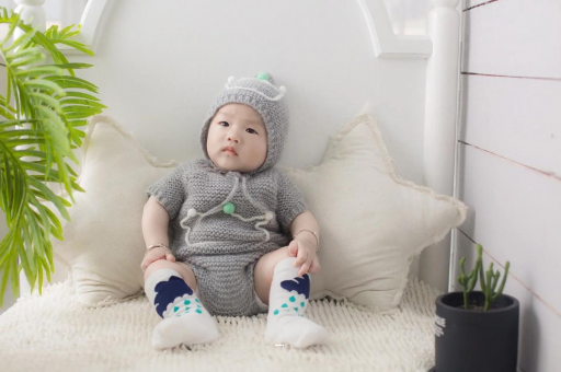 上杭适合孕妇的乌鸡汤