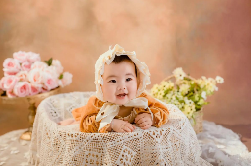 上杭孕妇风热感冒食疗